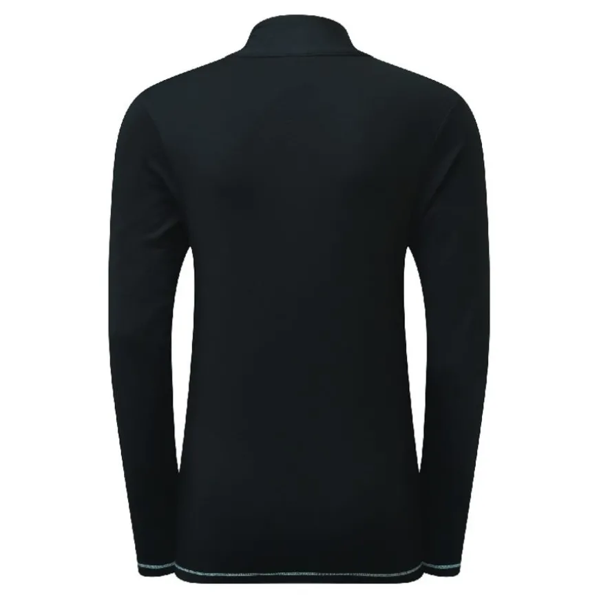 Jerseys Dare2b Lowline II Strtch
