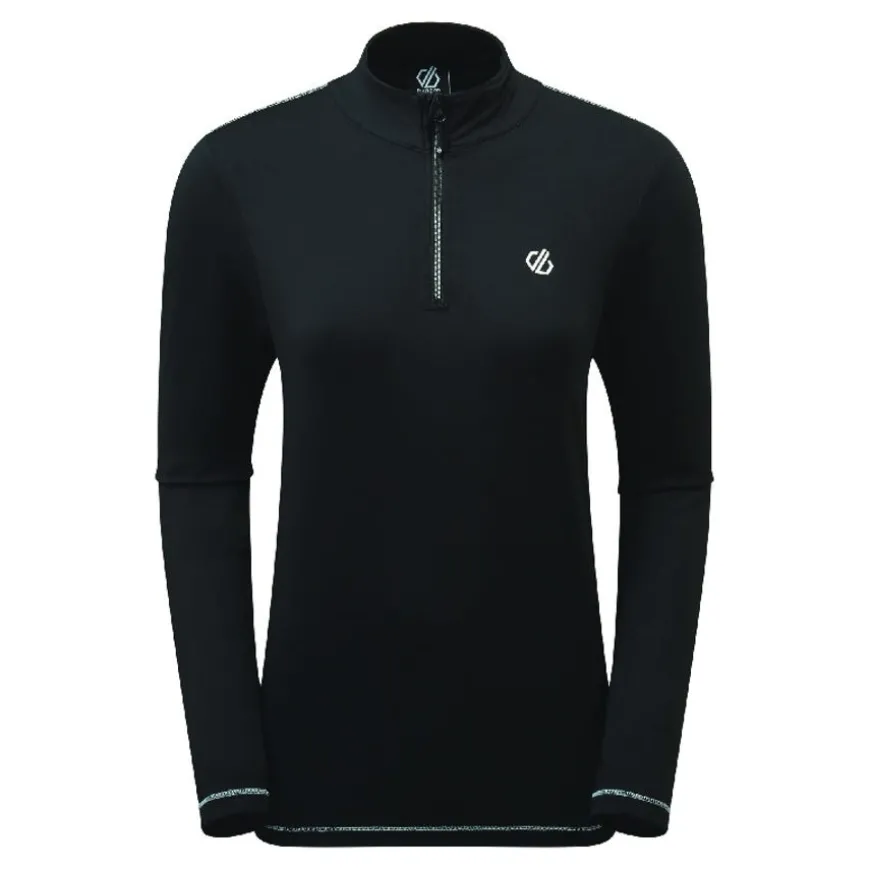 Jerseys Dare2b Lowline II Strtch
