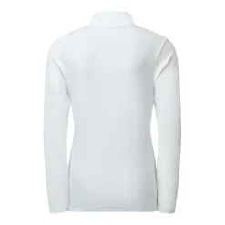 Jerseys Dare2b Lowline II Strtch