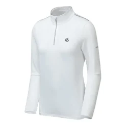 Jerseys Dare2b Lowline II Strtch
