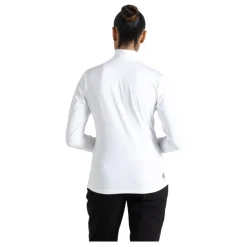 Jerseys Dare2b Lowline II Strtch