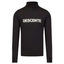 Jerseys Descente Archer 1 4 Zip