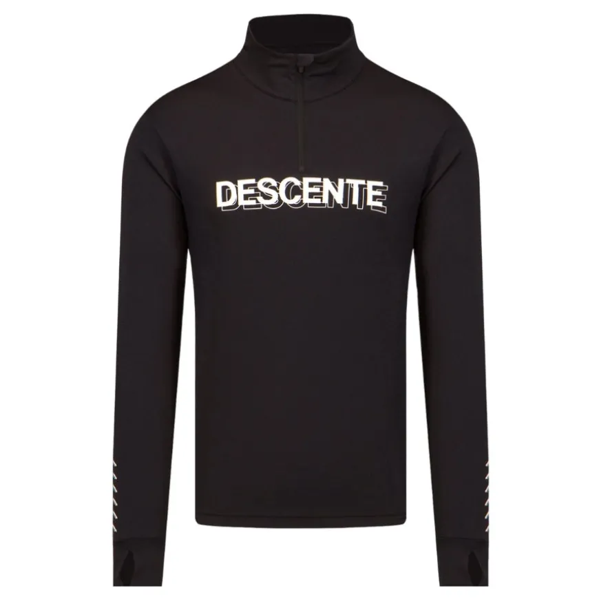Jerseys Descente Archer 1 4 Zip