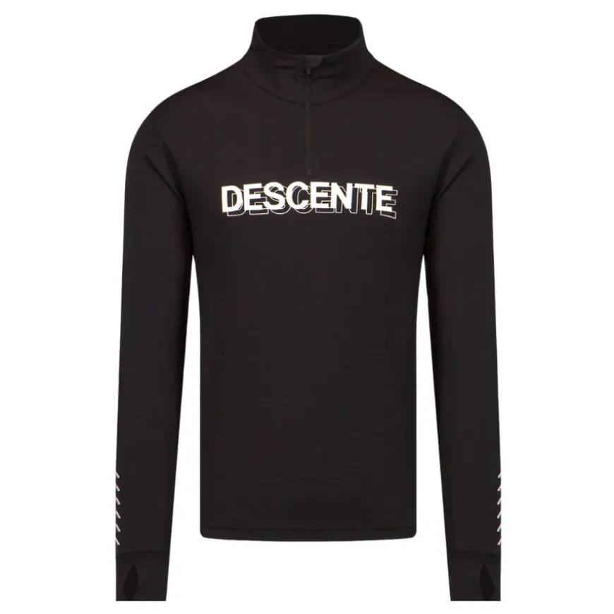Jerseys Descente Archer 1 4 Zip