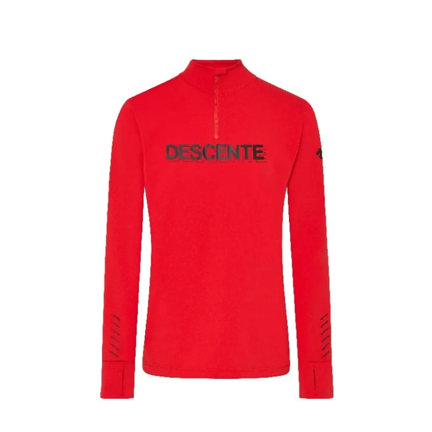 Jerseys Descente Archer 1 4 Zip