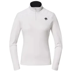 Jerseys Descente Shoulder Trim T-Neck