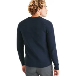 Jerseys Dockers Core Crew Sweater Pembroke Cot
