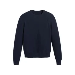 Jerseys Dockers Core Crew Sweater Pembroke Cot