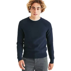 Jerseys Dockers Core Crew Sweater Pembroke Cot