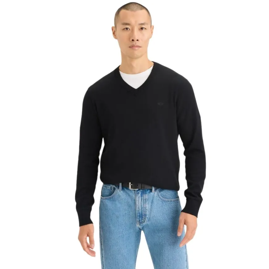 Jerseys Dockers V Neck