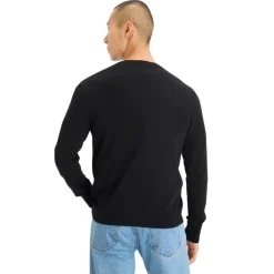 Jerseys Dockers V Neck