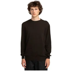 Jerseys Element Cornell Classic Sweater