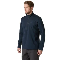 Jerseys Helly hansen Versalite 1 2 Zip Fleece