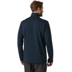 Jerseys Helly hansen Versalite 1 2 Zip Fleece
