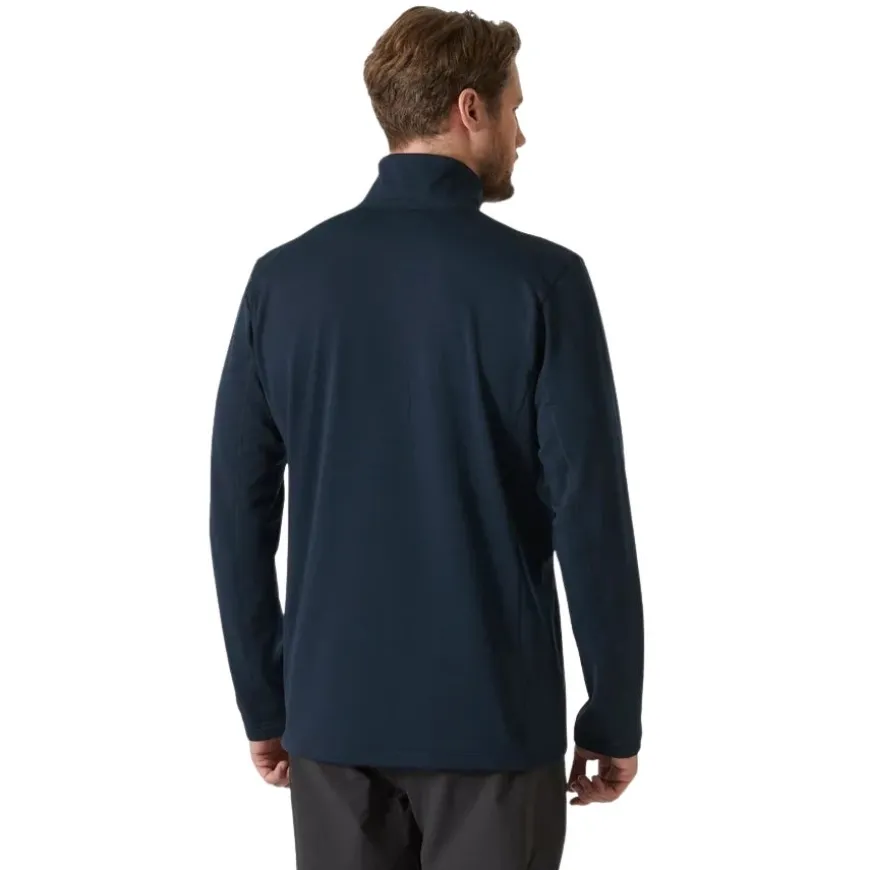 Jerseys Helly hansen Versalite 1 2 Zip Fleece