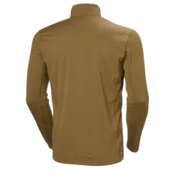 Jerseys Helly hansen Versalite 1 2 Zip Fleece