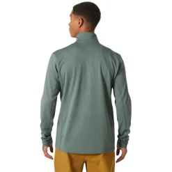 Jerseys Helly hansen Versalite 1 2 Zip Fleece