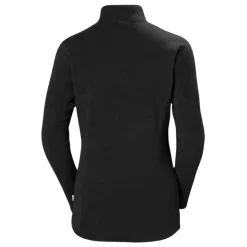 Jerseys Helly hansen W Daybreaker 1 2 Zip Fleece