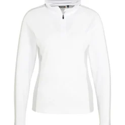Jerseys Ice peak Fairview