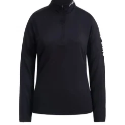 Jerseys Ice peak Fairview
