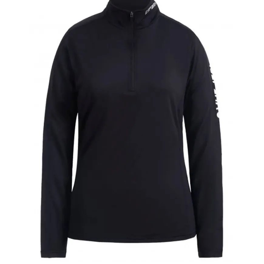 Jerseys Ice peak Fairview