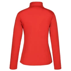 Jerseys Ice peak Fairview