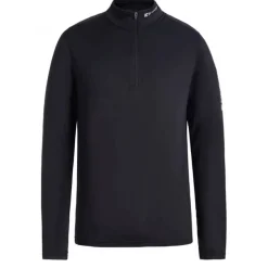Jerseys Ice peak Fleminton
