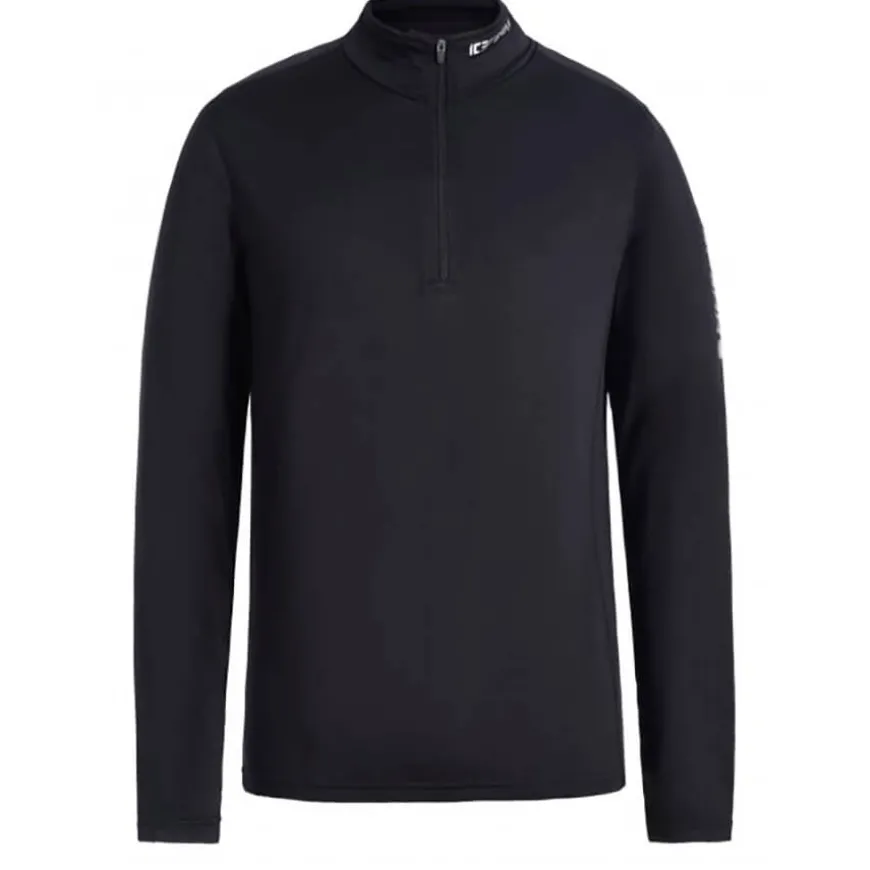 Jerseys Ice peak Fleminton