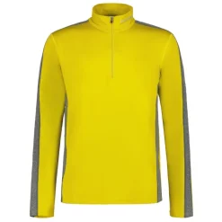 Jerseys Ice peak Fleminton