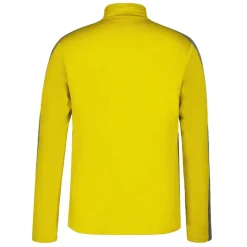 Jerseys Ice peak Fleminton