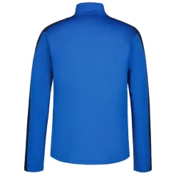 Jerseys Ice peak Fleminton