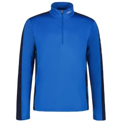 Jerseys Ice peak Fleminton