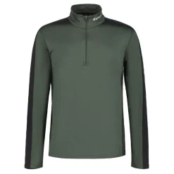 Jerseys Ice peak Fleminton
