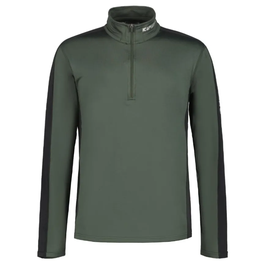 Jerseys Ice peak Fleminton