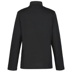 Jerseys Ice peak Fleminton Jr
