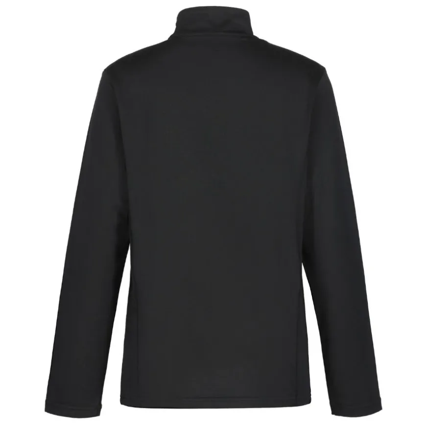 Jerseys Ice peak Fleminton Jr