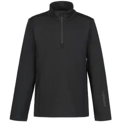 Jerseys Ice peak Fleminton Jr
