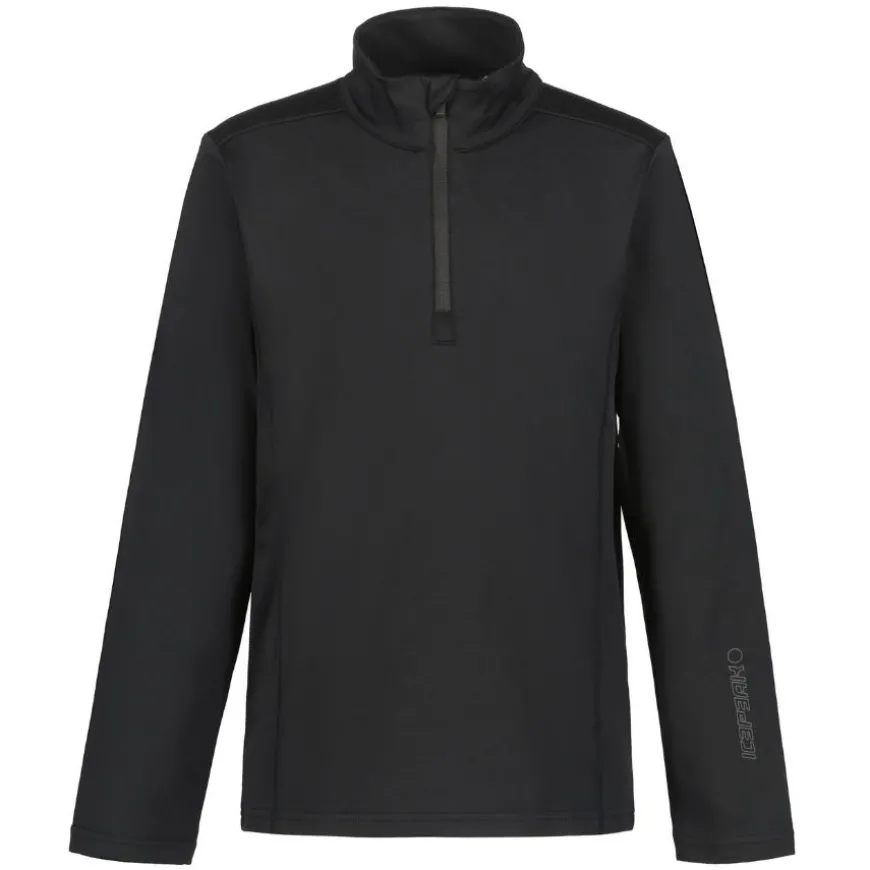 Jerseys Ice peak Fleminton Jr