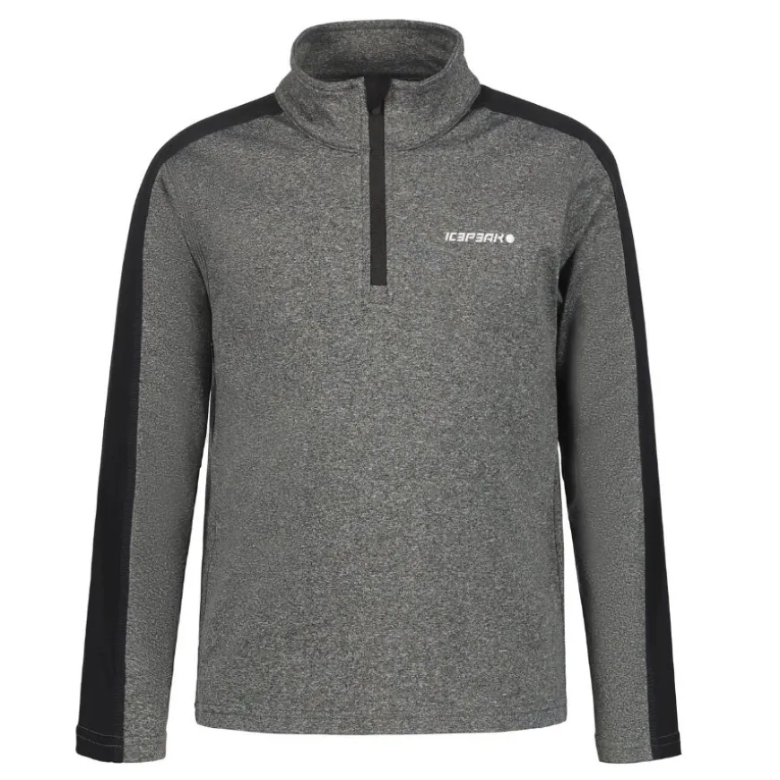 Jerseys Ice peak Fleminton Jr