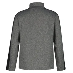 Jerseys Ice peak Fleminton Jr