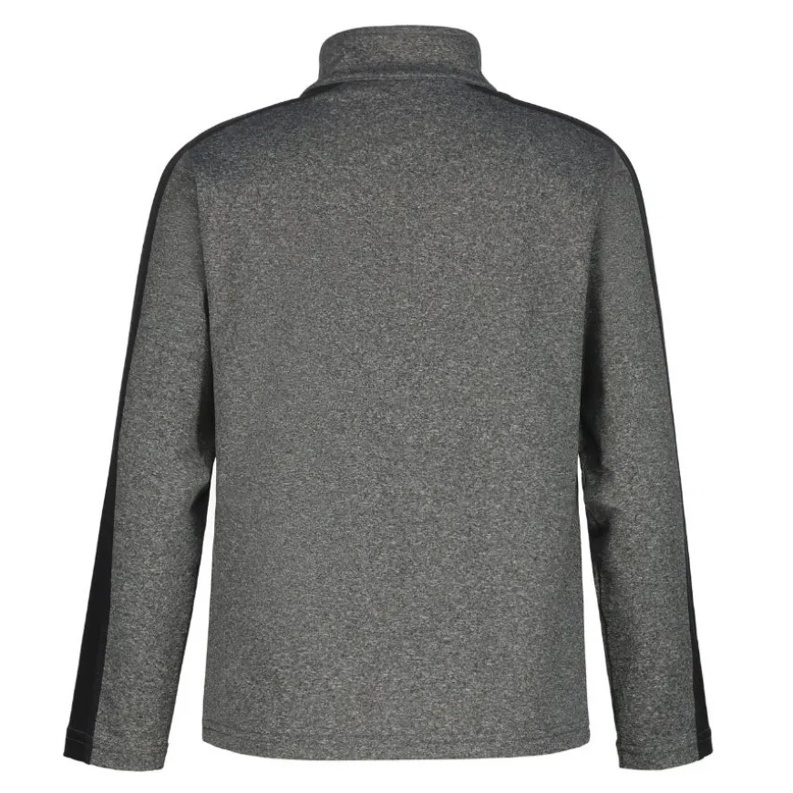 Jerseys Ice peak Fleminton Jr