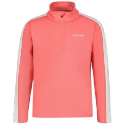 Jerseys Ice peak Fleminton Jr
