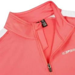Jerseys Ice peak Fleminton Jr