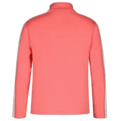 Jerseys Ice peak Fleminton Jr