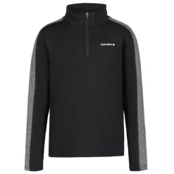 Jerseys Ice peak Fleminton Jr