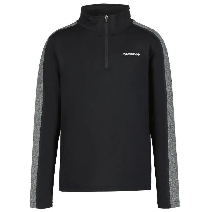 Jerseys Ice peak Fleminton Jr