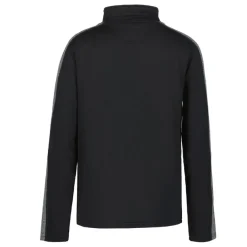Jerseys Ice peak Fleminton Jr