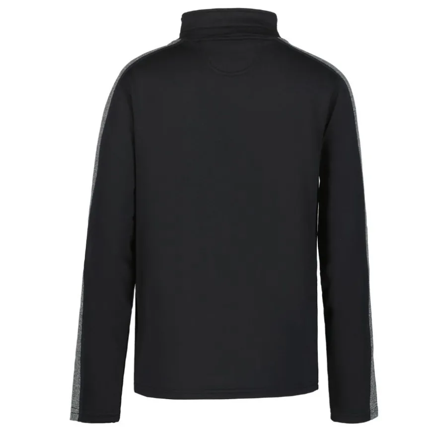 Jerseys Ice peak Fleminton Jr