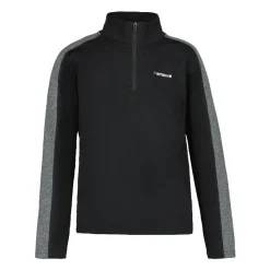 Jerseys Ice peak Fleminton Jr
