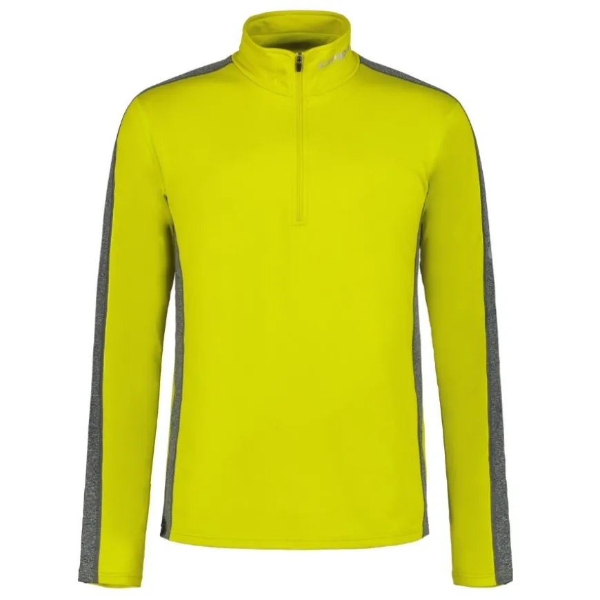 Jerseys Ice peak Icepeak Fleminton